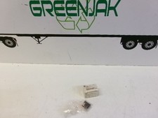 ALLEN BRADLEY 700-HK32A1 SER A RELAY NEW OPEN BOX FREE SHIPPING!!!!!!!!!!!!!!!!!