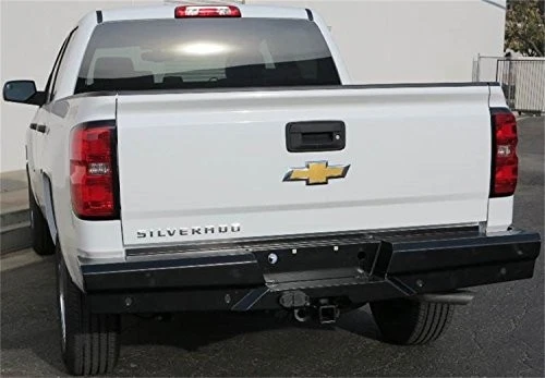 Steelcraft 65 20420 14 18 se adapta a Chevy se adapta a GMC Silverado se adapta a Foto 3 de 4