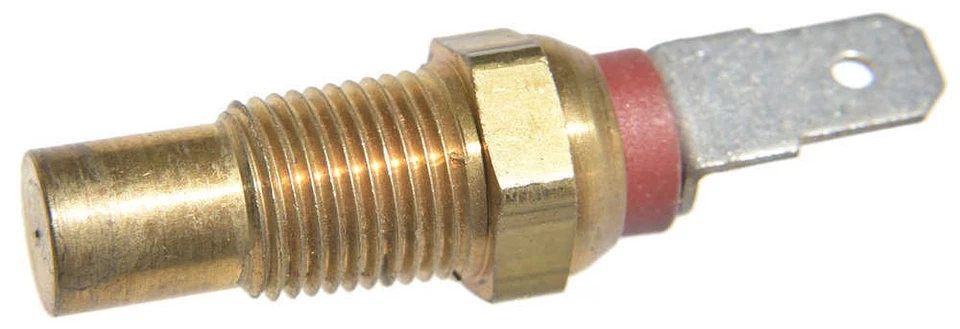 Transmisor-transmisor de temperatura del refrigerante del motor solo productos Walker 214-1011 Foto 2 de 4