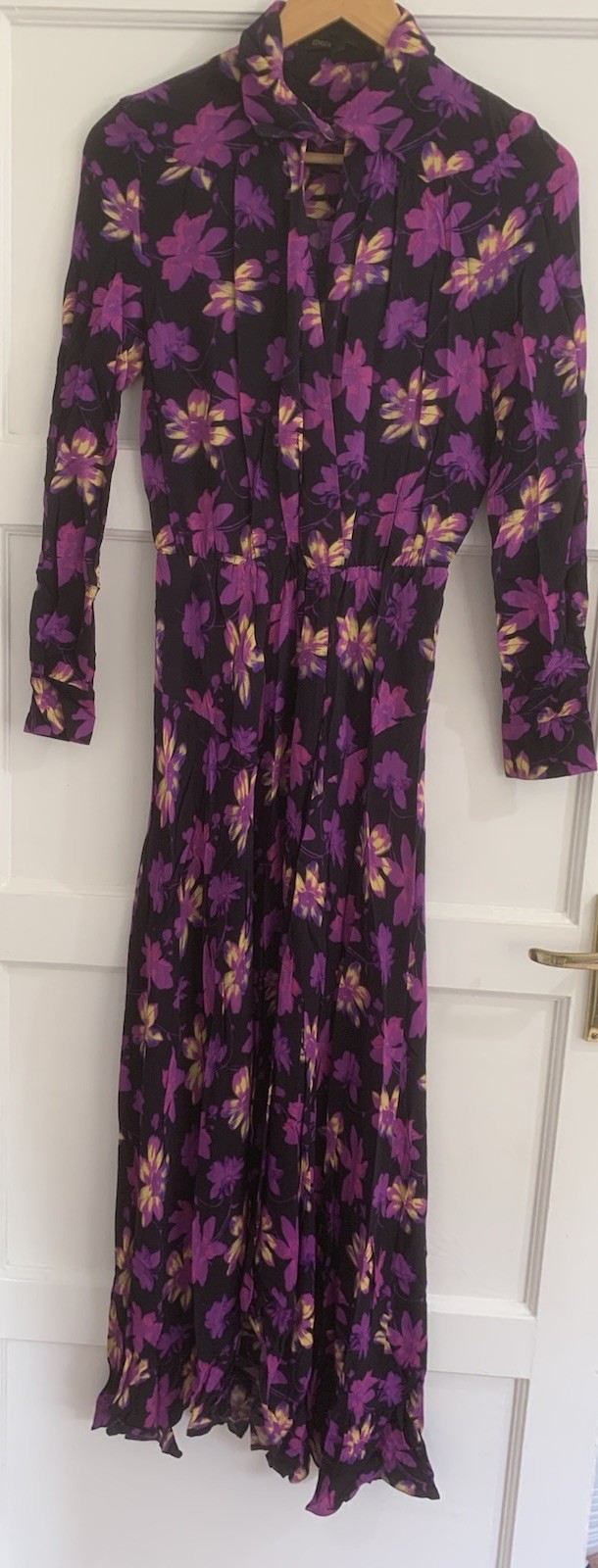 Picture 1 of 20