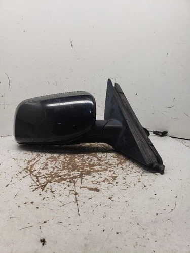 Passenger Side View Mirror Power Heated Thru 8/09 Fits 06-10 BMW 550i 1362091