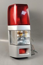 Feu arrière Mazda BONGO