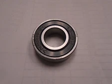 FAG 6002-2RS C3 BEARING 15X32X9 A641