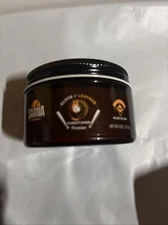 Sarna Baseball/Softball Glove Leather Conditioner Cream