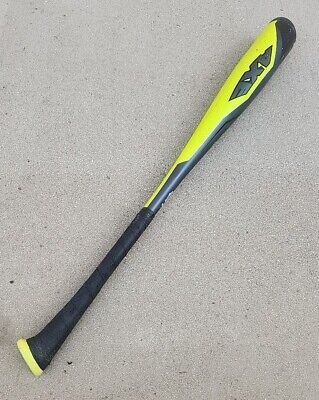 Axe Origin -8 USA L135F Baseball Bat 30 Axe Origin -8 USA L135F Baseball Bat 30