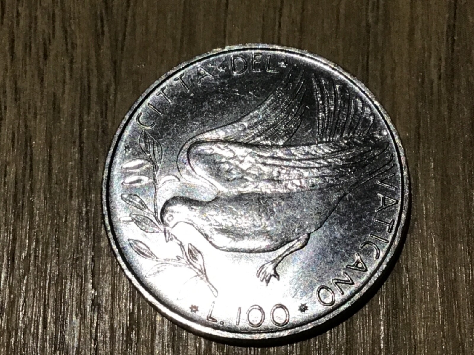 Picture 73 of 105