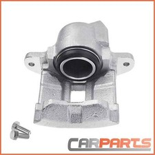 Bremssattel Vorne Rechts für Citroën ZX Renault Megane Logan Clio Peugeot 309