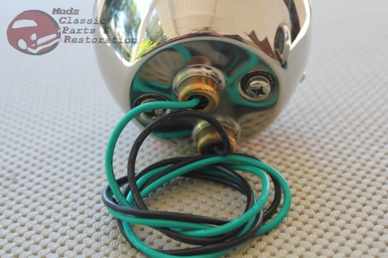 VITE AUTOFILETTANTE (DOPPIO FILETTO) PER METALLO 160 MM - Solar Energy Point