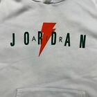 Picture 3 of 10