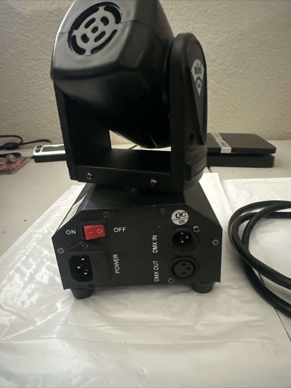 Picture 5 of 7