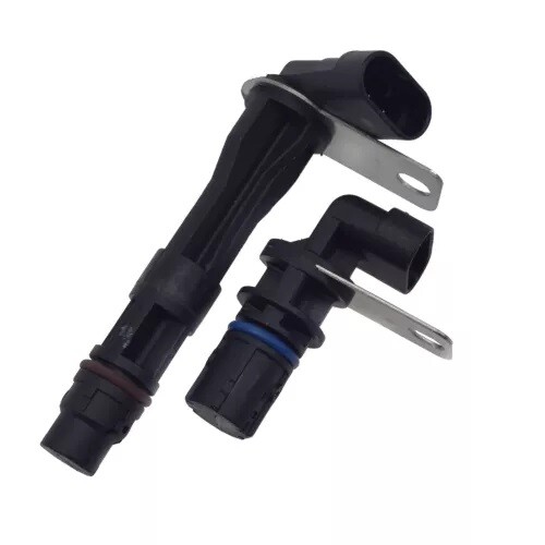 Cam & Crank Position Sensors for Holden VT VX VY VU V8 5.7 LS1 GEN 3 2 YEAR WTY - Bild 3 von 8