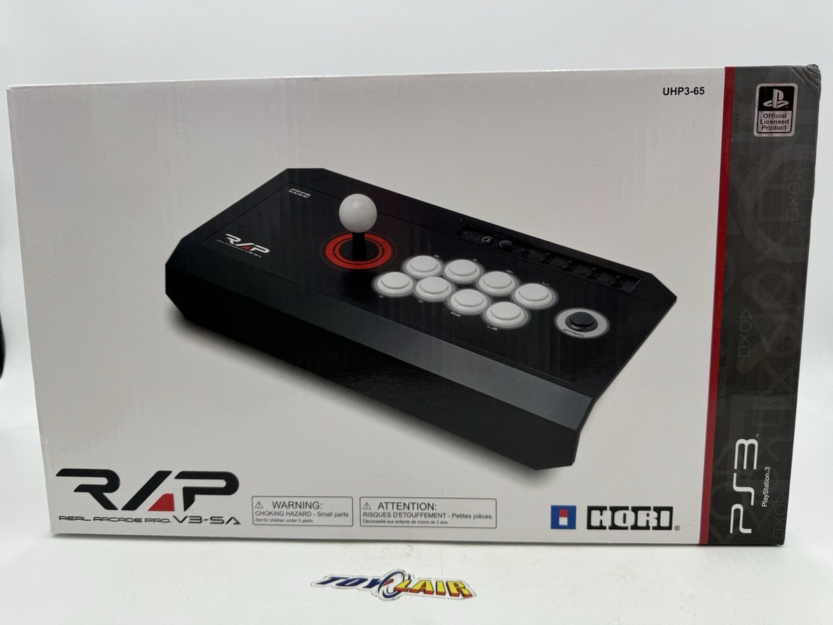 HORI リアルアーケードPro V3 HP3-65 HORI リアルアーケードPro V3 HP3-65 Amazon | リアルアーケード