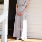 Foto 11 di 17