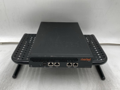 Riverbed Steelhead CX-255 CXA-00255-B010 