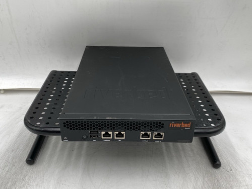 Riverbed Steelhead CX-255 CXA-00255-B010 