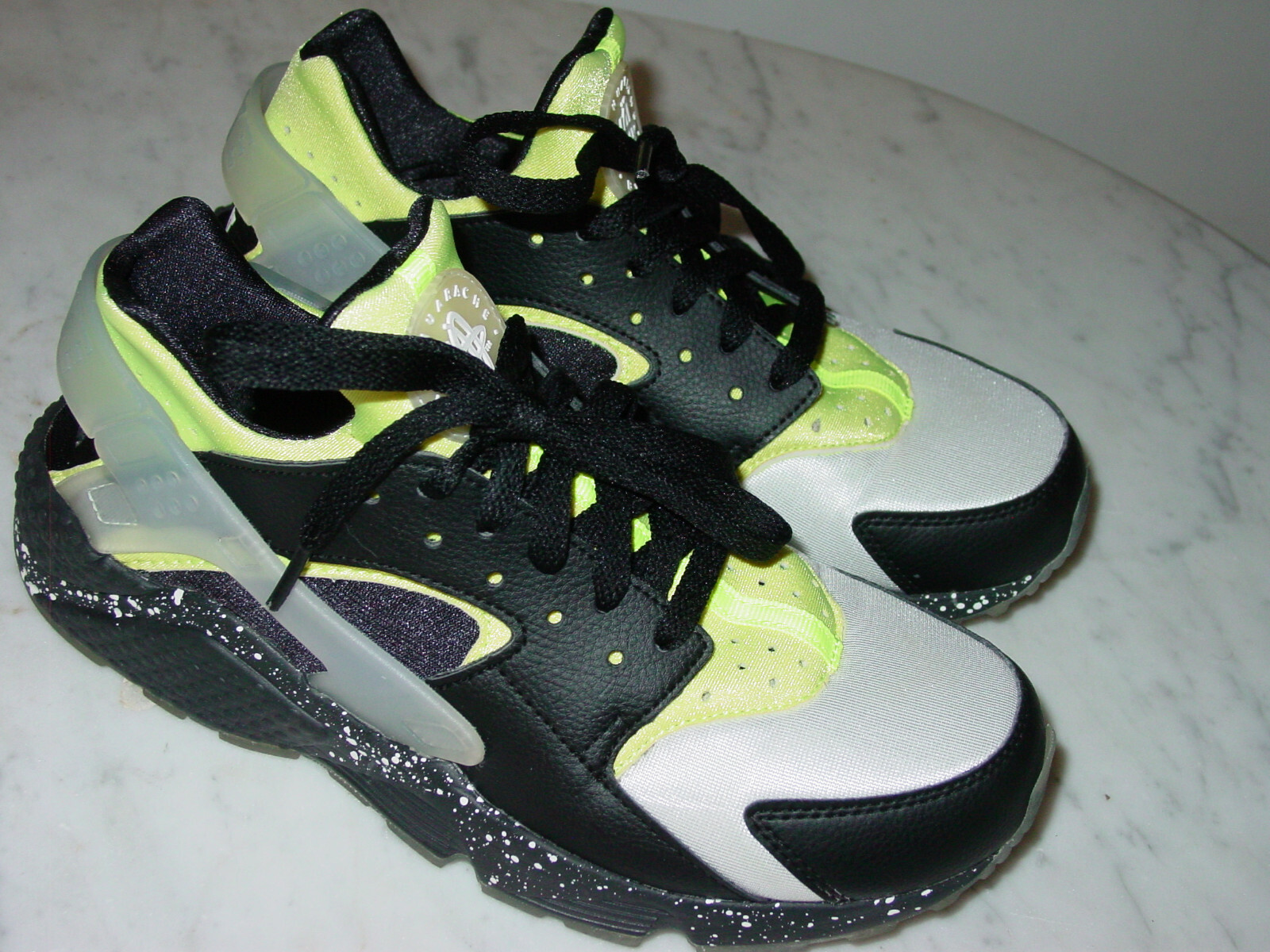 best nike custom shoes