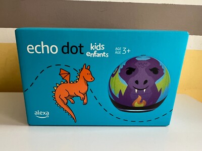 With Alexa Alexa Play Games On Alexa For Kids Amazone Prime Echo