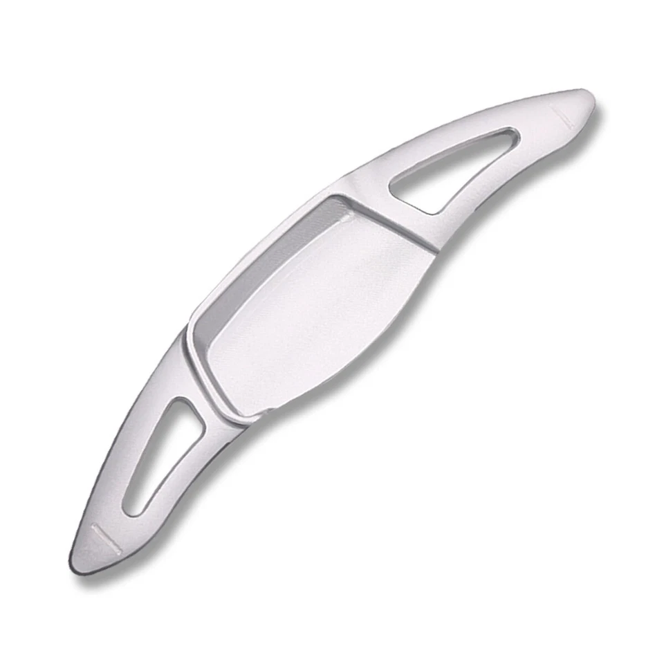 Shift Paddle Extension For Suzuki S-Cross Vitara Alivio 2014-2023 Accessories - Image 4 of 4