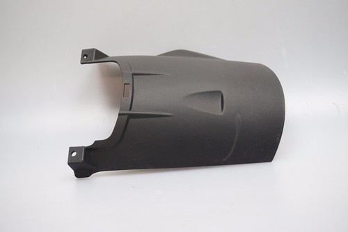 Vorderradkotflügel hinten Kotflügel Fender 7679918 BMW R 1200 RT R12T K26