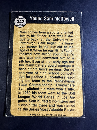 1973 Topps Baseball - Pick A Card- Cards 201-450 Excellent-NM - Picture 123 of 213