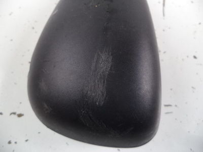 1998-03 Kawasaki ZX900 ZX9R ZX9 Ninja/98 99 00 01 02 Left Mirror