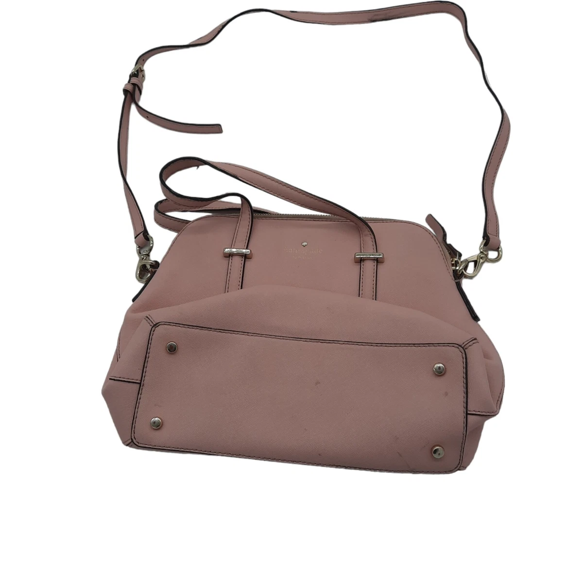 Kate spade elissa new arrivals