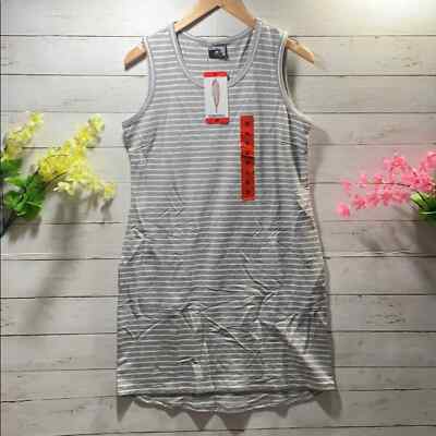 chinese dress ladies 32 Degrees Cool Women's Sleeveless Relaxed Fit Pullover Dress with Pockets  (US, Alpha, XX-Large, Regular, Regular, Miniature Rose) at Amazon Women's  Clothing store main image 1