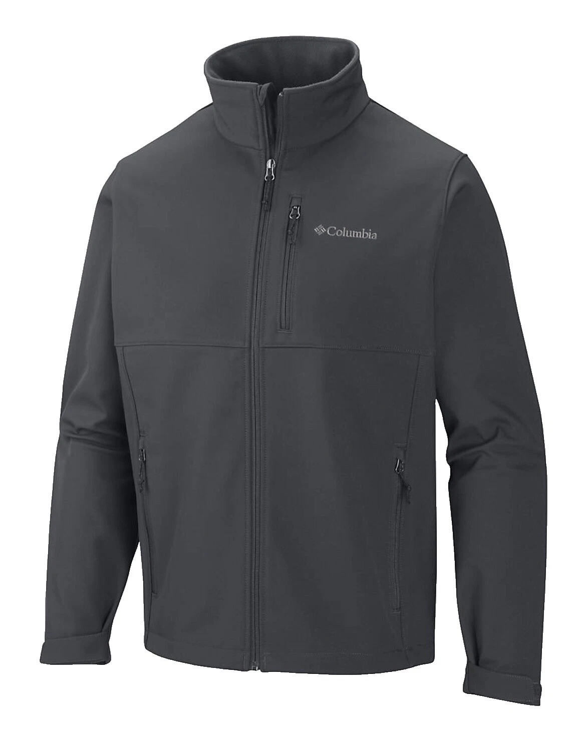 Columbia Jackets for Men