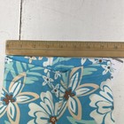 Picture 5 of 6