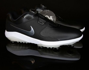 nike vapor boa