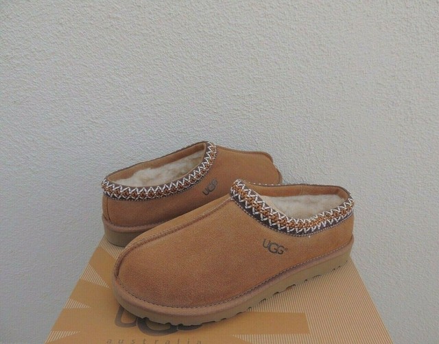 ugg slipper shoes