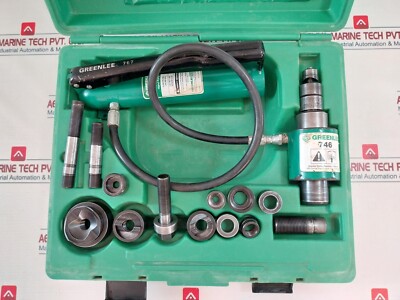 Agrileo Gravely Pro-Turn Z (52