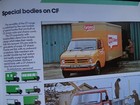 Bild 12 von 23
