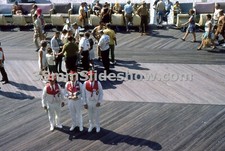 T023_083 1970 NJ Atlantic City Lions Cub International Convention 