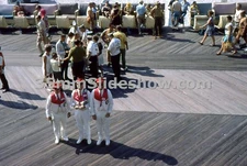 T023_083 1970 NJ Atlantic City Lions Cub International Convention 