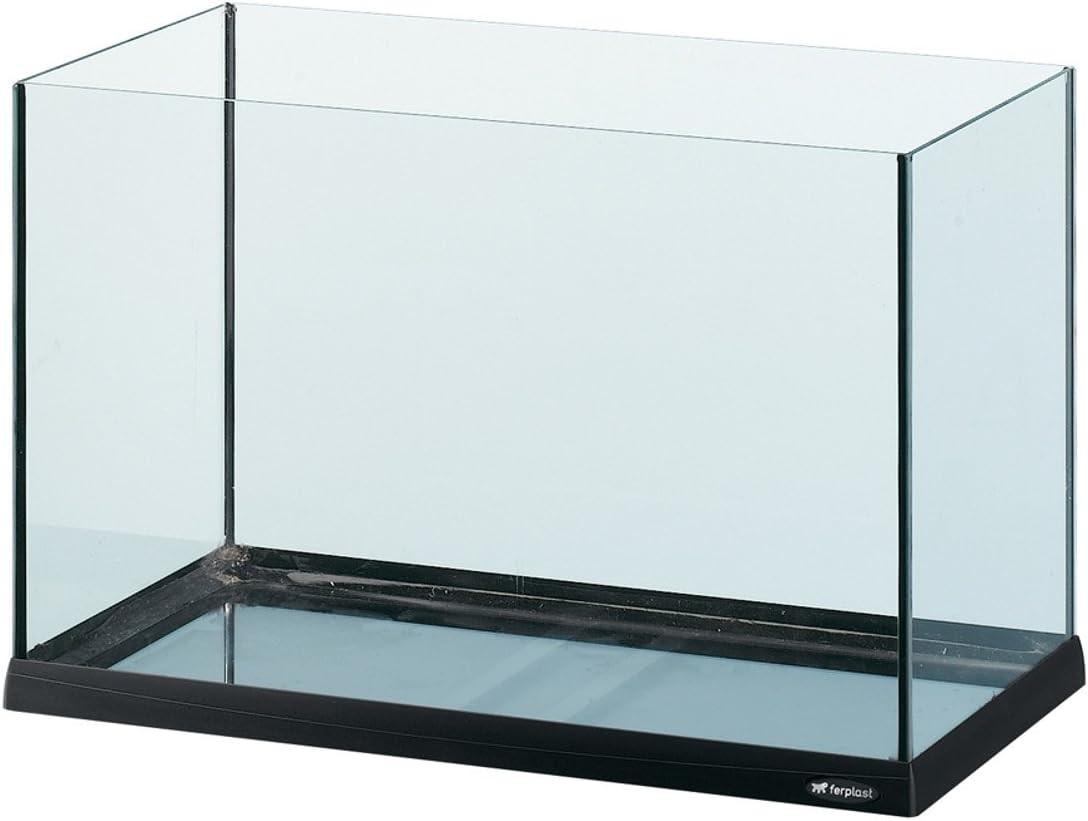 Ferplast Hydor Acquario TANK 50 in Vetro