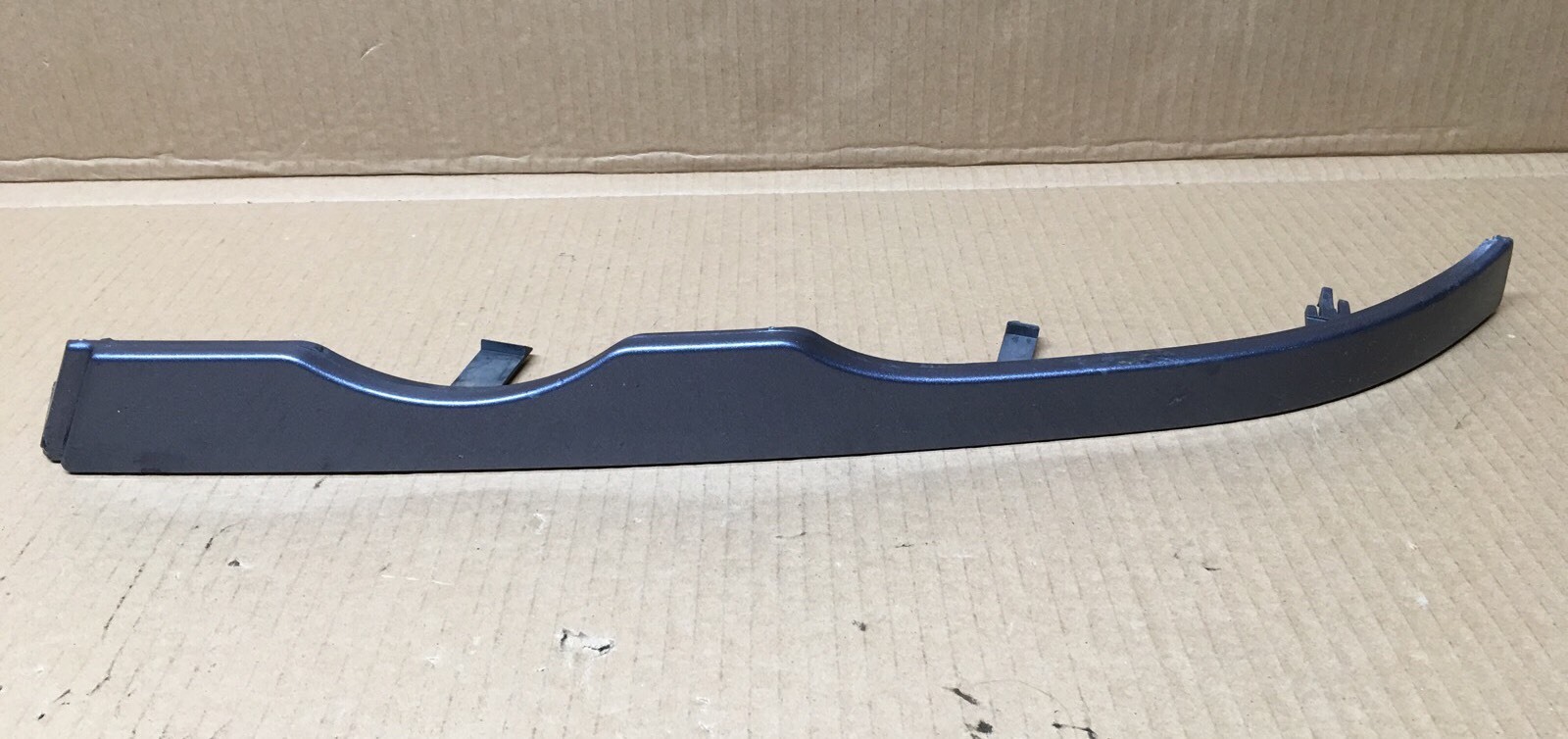 Picture 1 of 6