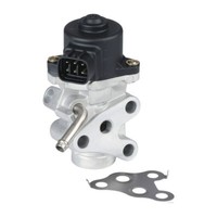 Herth+Buss Agr Ventil FüR Psa C1 I Ii 107 108 Toyota Aygo B4 Yaris P13 1.0