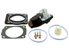 Dorman 86rg21k Throttle Body Motor Fits 2005-2010 Ford Mustang Dorman 86rg21k Throttle Body Motor Fits 2005-2010 Ford Mustang