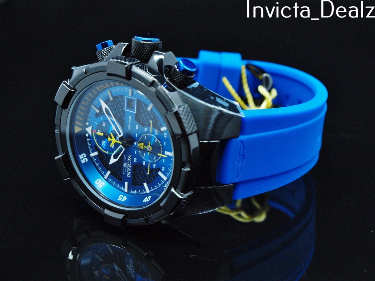 Buy Invicta 28092 Men