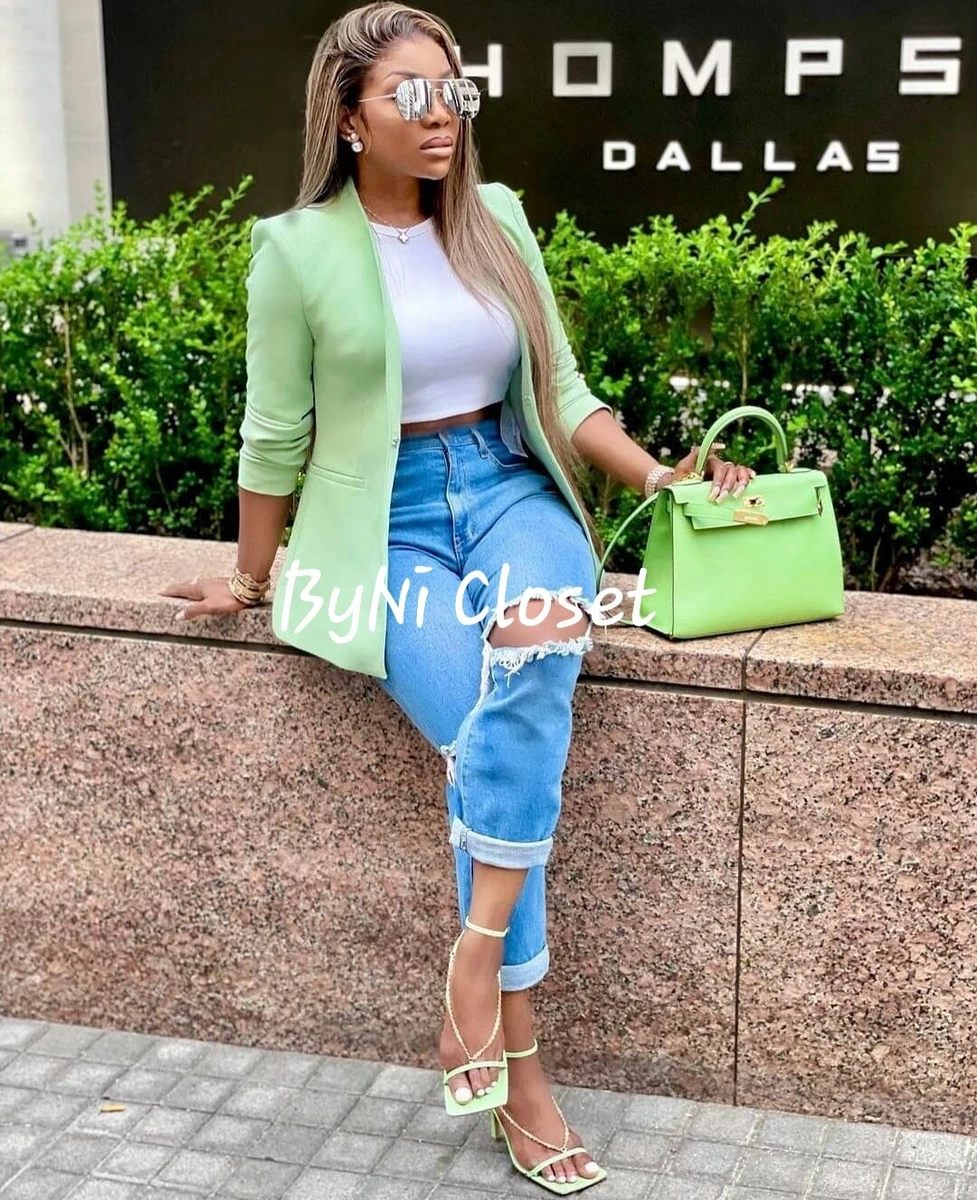Zara green bag new arrivals