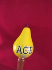 ACE "PERRY" Cider beer tap handle — photo 3