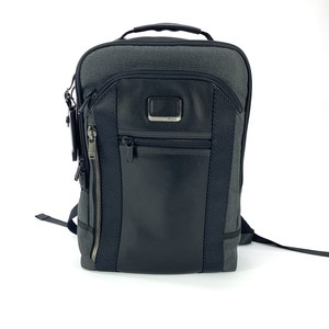 cath kidston rainbow backpack