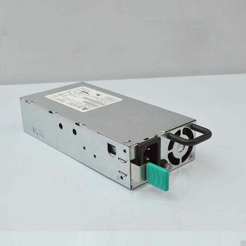 DPS-500AB-9 A DPS-500AB-9 D DPS-500AB-9 E Delta CRPS 500W Switching Power Supply - Picture 3 of 5