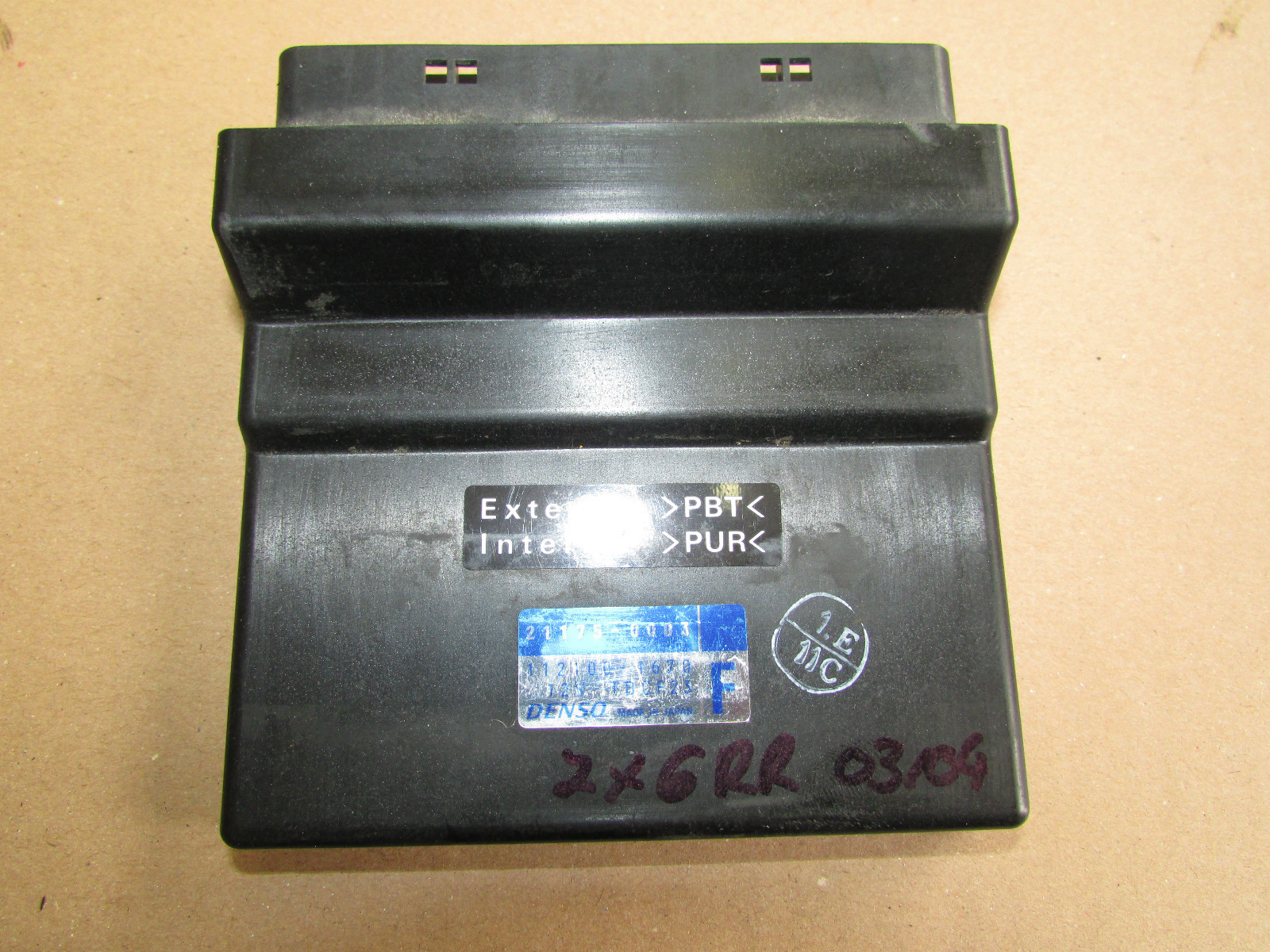 Foto 2 di 2