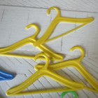 Bild 5 von 10