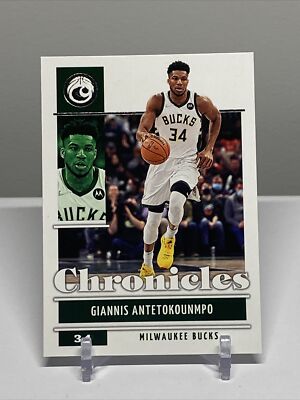 その他 GIANNIS ANTETOKOUNMPO s-l400.jpg