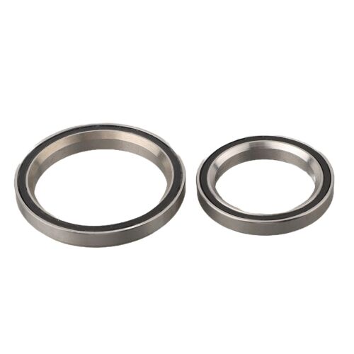 Bicycle Headset Bearing For Trek Madone Domane Emonda 30.15x40x6.5mm 40x51x6.5mm - Picture 5 of 15