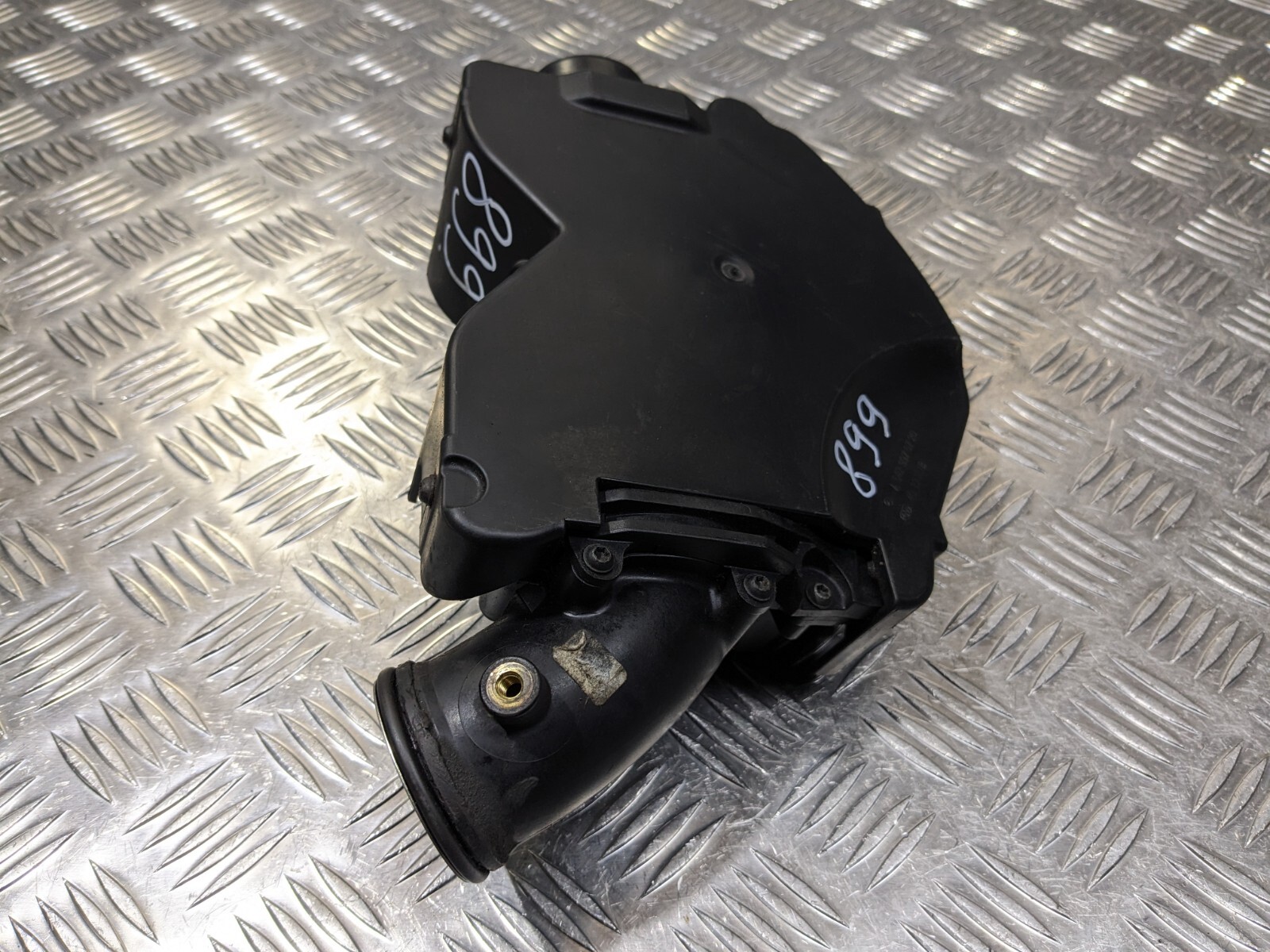 s-l1600.jpg