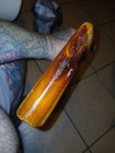 Picture 10 of 20